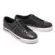 Кеды мужские Welfare Pulse 641034211/D.GREY/48