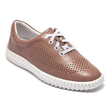 Кеди жіночі Welfare Pulse 520864211/PINK/48