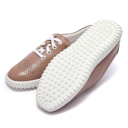 Кеди жіночі Welfare Pulse 520864211/PINK/48