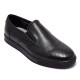 Мокасины мужские Welfare Pulse 641044311/BLK/48