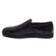Мокасины мужские Welfare Pulse 641044311/BLK/48