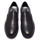 Мокасины мужские Welfare Pulse 641044311/BLK/48