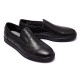 Мокасины мужские Welfare Pulse 641044311/BLK/48