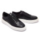 Кеди чоловічі Welfare 641054411/BLK/48