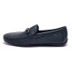 Мокасини чоловічі Welfare 641095711/BLUE/48