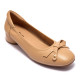 Туфлі жіночі Welfare 520840111/BEIGE/48