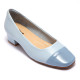 Туфли женские Welfare 520830111/BLUE/48