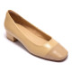 Туфли женские Welfare 520830111/BEIGE/48