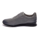 Кросівки чоловічі Welfare 641134211/GREY/48