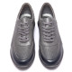 Кросівки чоловічі Welfare 641134211/GREY/48
