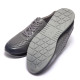 Кросівки чоловічі Welfare 641134211/GREY/48