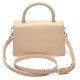 Жіноча сумка Welfare L2433 BEIGE