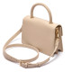 Жіноча сумка Welfare L2433 BEIGE