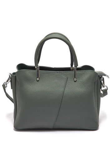 Жіноча сумка Welfare 756 BLUE