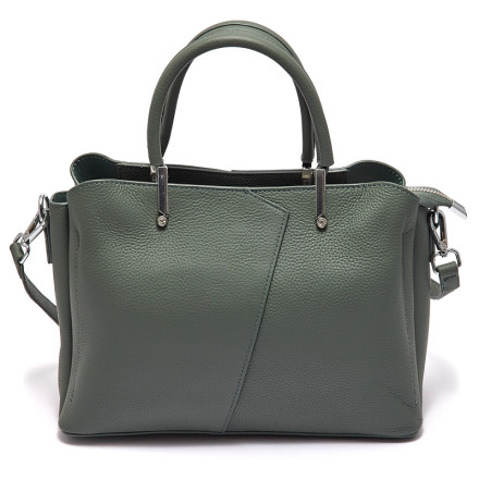 Жіноча сумка Welfare 756 BLUE