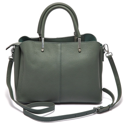 Жіноча сумка Welfare 756 BLUE