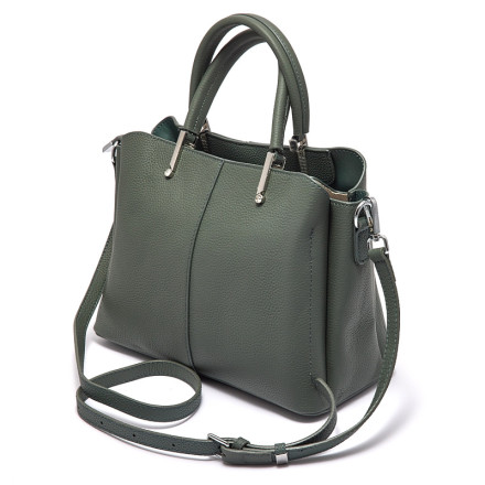 Жіноча сумка Welfare 756 BLUE