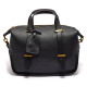 Сумка женская Welfare 87706 BLK