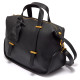 Сумка женская Welfare 87706 BLK