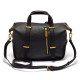 Сумка женская Welfare 87706 BLK
