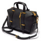 Сумка женская Welfare 87706 BLK