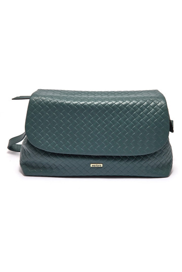 Жіноча сумка Welfare 87513 L.BLUE