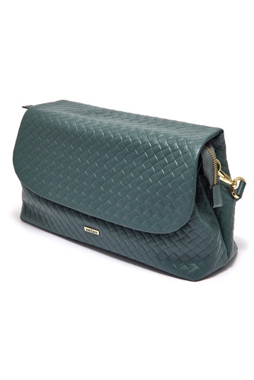 Сумка женская Welfare 87513 L.BLUE