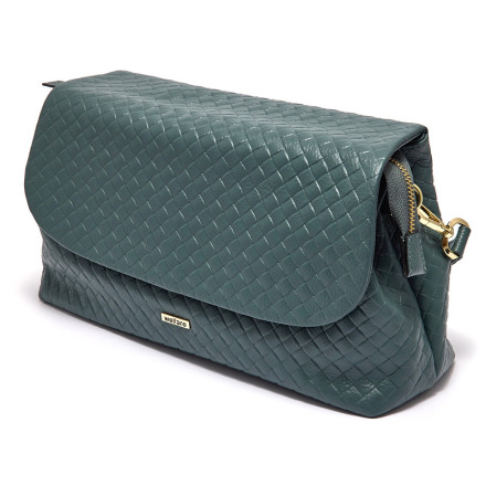 Жіноча сумка Welfare 87513 L.BLUE