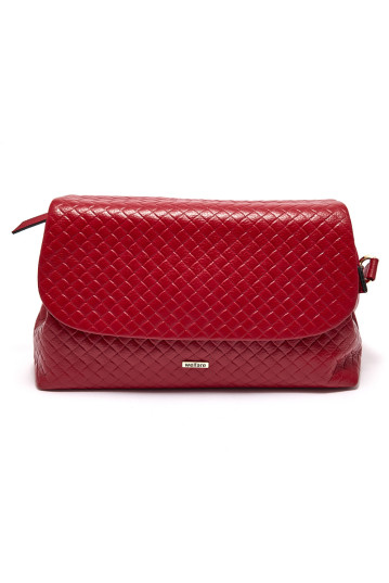 Жіноча сумка Welfare 87513 BORDO