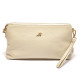 Жіноча сумка Welfare 6008 MILK