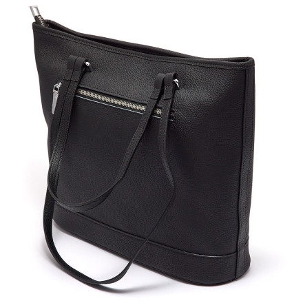 Жіноча сумка Welfare 6802 BLK