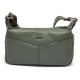 Жіноча сумка Welfare 82175 GREEN