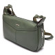 Жіноча сумка Welfare 82175 GREEN