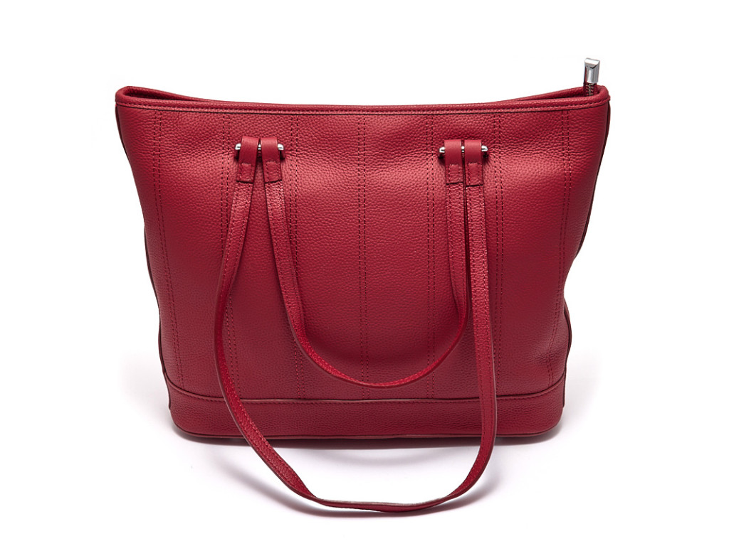 Жіноча сумка Welfare 6802 BORDO
