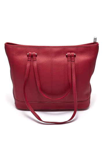 Жіноча сумка Welfare 6802 BORDO