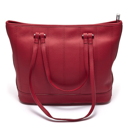 Жіноча сумка Welfare 6802 BORDO