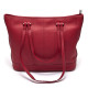 Жіноча сумка Welfare 6802 BORDO