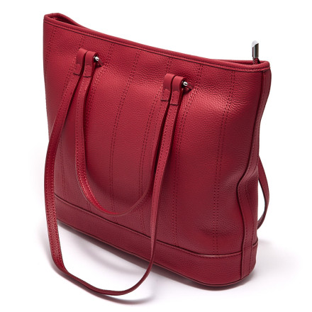 Жіноча сумка Welfare 6802 BORDO