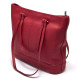 Жіноча сумка Welfare 6802 BORDO