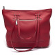 Жіноча сумка Welfare 6802 BORDO