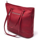 Жіноча сумка Welfare 6802 BORDO