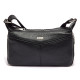 Жіноча сумка Welfare 82175 BLK