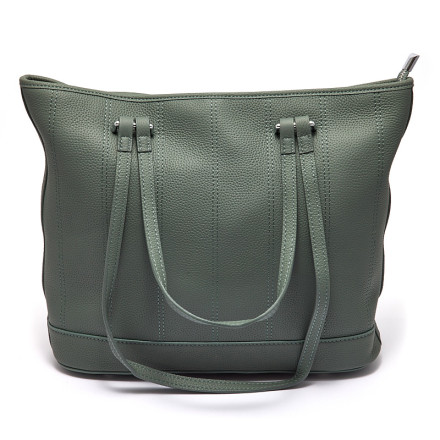 Сумка женская Welfare 6802 GREEN