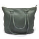 Сумка женская Welfare 6802 GREEN