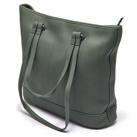 Сумка женская Welfare 6802 GREEN