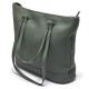 Сумка женская Welfare 6802 GREEN