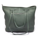 Сумка женская Welfare 6802 GREEN