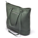 Сумка женская Welfare 6802 GREEN