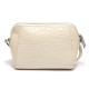Жіноча сумка Welfare 82113 MILK