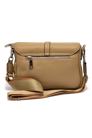Сумка женская Welfare 6912 KHAKI